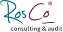 Communication Workers Union of Russia entrusted «RosCo» its bookkeeping support