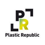 “PLASTIC REPUBLIC” COMPANY REQUESTED SERVICES OF “ROSCO” IN THE FIELD OF MIGRATION LAW
