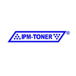 RosCo lawyers helped a major Turkish company producing printer toners enter the Russian market