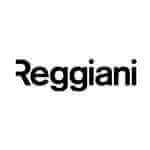 ‘RosCo’ and REGGIANI signed a legal services contract