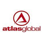 THE COMPANY "ROSCO" HAS BEGUN COOPERATION WITH THE BRANCH OF THE AVIATION COMPANY "AIR COMPANY ATLASJET" IN RUSSIA