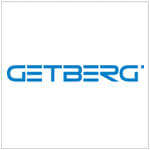 Lawyers of «RosCo» provide services to Czech company Getberg.