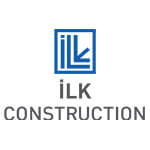 TURKISH COMPANY İLK CONSTRUCTION HAS BECOME CLIENT OF "ROSCO"
