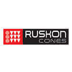 FIRST FRENCH COMPANY IN RUSSIA "RUSCON", ZAO HAS CONCLUDED A CONTRACT WITH "ROSCO"