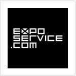 Provision of legal services to representation of Exposervice began