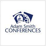 Adam Smith Conferences signed a contract with «RosCo»