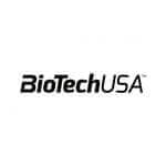 Russian representative of BioTech USA applied for accounting services of ‘RosCo’