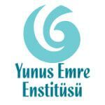 THE COMPANY "ROSCO" HAS CONCLUDED A LEGAL AND PROFESSIONAL SUPPORT CONTRACT WITH THE FOUNDATION "YUNUS EMRE"