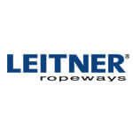 Beginning of cooperation with the leading manufacturer of ropeways Leitner ropeways