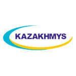 THE LEADING COPPER PRODUCER FROM KAZAKHSTAN HAS REQUESTED “ROSCO” SERVICES