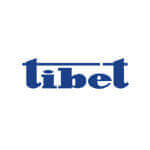 ONE OF SULTANLAR GROUP COMPANIES IS INCLUDED ON THE VAST “ROSCO” LIST OF CLIENTS