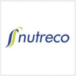 Nutreco company joined the list of RosCo clients
