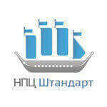 THE TOP SUPPLIER OF RUSSIAN DEFENCE SECTORS OF INDUSTRY HAS BECOME THE CLIENT OF "ROSCO"