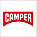 «RosCo» concluded a contract for audit services with Camper company