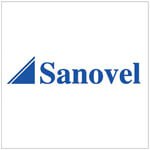 A cooperation contract is signed between «RosCo» and Sanovel