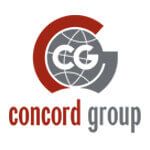 THE AUSTRIAN HOLDING CONCORD ENGINEERING HAS TRUSTED IN PROFESSIONALISM OF THE LAWYERS OF "ROSCO"