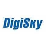 ROSCO RENDERS LEGAL SERVICES ON MIGRATION ISSUES FOR DIGISKY