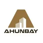 Ahunbay-Construction.jpg