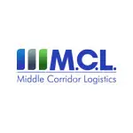 logo-middlecorridor.jpg