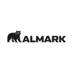 Almark-Logo.jpg