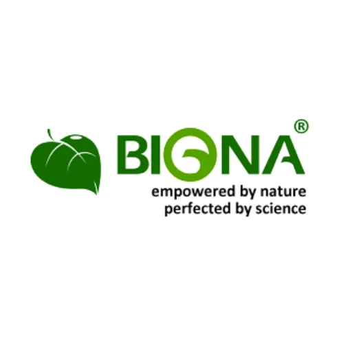 Biona Group Логотип.png