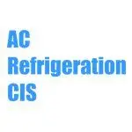 AC-Refrigeration-CIS.jpg