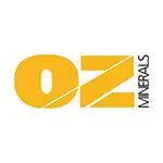 OZ-Minerals_logo.jpg
