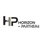 horizon-logo.jpg