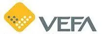 Представительство компании Vefa обратилось в &laquo;РосКо&raquo; за профессиональными услугами