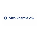logotip-Nizh-Chemie-AG-.jpeg