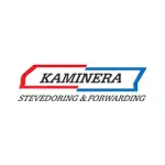KAMINERA-logo.jpg