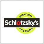  ‘RosCo’ undertook support of Schlotzsky