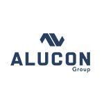 TURKISH DEVELOPER ALUCON GROUP USES THE LEGAL SERVICES OF ROSCO