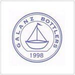 “RosCo” company starts cooperating with the Kazakh company GALANZ bottlers