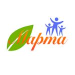 LLC "MARTA" USES LEGAL SERVICES OF THE COMPANY "ROSCO"