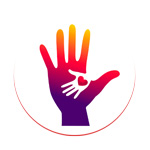 RosCo lawyers helped a Moscow foundation start charitable activities