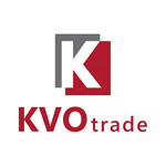 RosСo lawyers conducted an examination of contracts ordered by a major supplier KVO trade