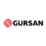 "ROSCO" PROVIDED REGISTRATION SERVICES IN THE FIELD OF CORPORATE LAW TO THE TURKISH COMPANY GÜRSAN