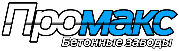 “RosCo” lawyers defended the interests of the Turkish company PROMAKS in a pre-trial dispute with a Russian counterparty “RosCo” lawyers defended the interests of the Turkish company PROMAKS in a pre-trial dispute with a Russian counterparty