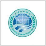 «RosCo» company and SCO Business Club  concluded a consulting cooperation agreement