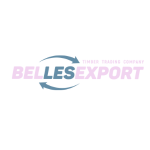 ROSCO HELPED BELARUSIAN COMPANY BELLESEXPORT STRENGTHEN ITS POSITION IN THE RUSSIAN MARKET