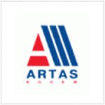  “RosCo” company starts cooperating with the Moldavian company ARTASBOCEM