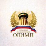 Certificate №0424 Certificate №0424