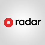 The “RosCo” Group of Companies Completed Military Registration for Radar Agency