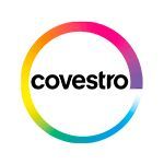 LARGE GERMAN SUPPLIER OF POLYMERS COVESTRO IS SEEKING ASSISTANCE FROM «ROSCO»