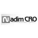 COMPANY “ROSCO – CONSULTING & AUDIT” SIGNED AGREEMENT WITH CENTER FOR CLINICAL STUDIES