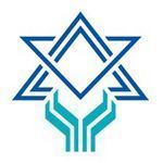 THE JEWISH AGENCY STARTED USING THE LEGAL SERVICES OF ROSCO