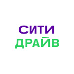 ROSCO LAWYERS PROVIDED INVENTORY SERVICES TO CITYDRIVE