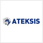 Business interaction between ATEKSIS company and «RosCo» began