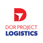 RosCo experts provided personnel to a major freight forwarding company from Turkey